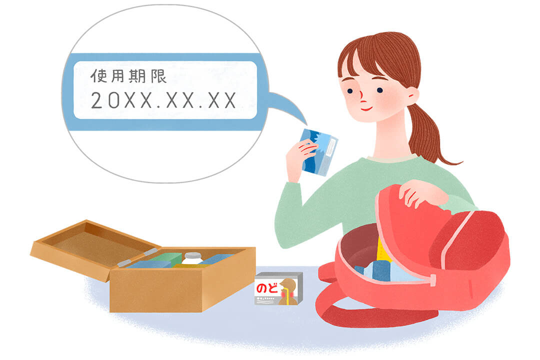disaster-prevention-regular-medicine-cut02