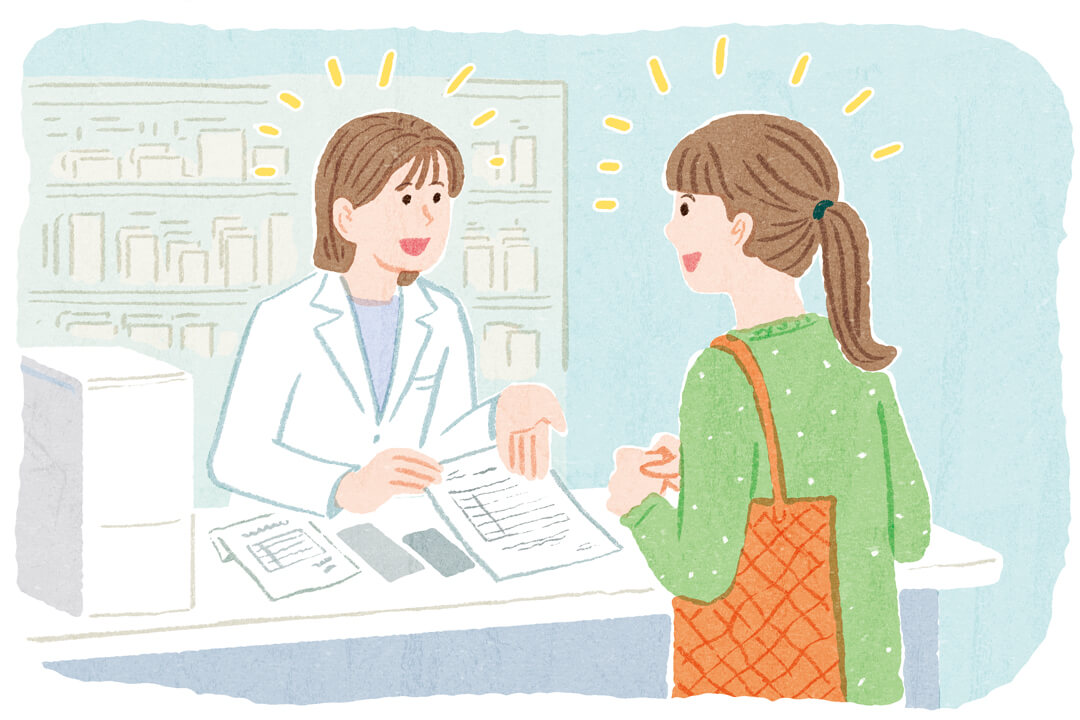 prescription-drop-off-cut03