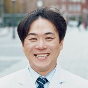 望月 一司さん