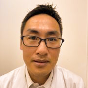 澤村 正人さん