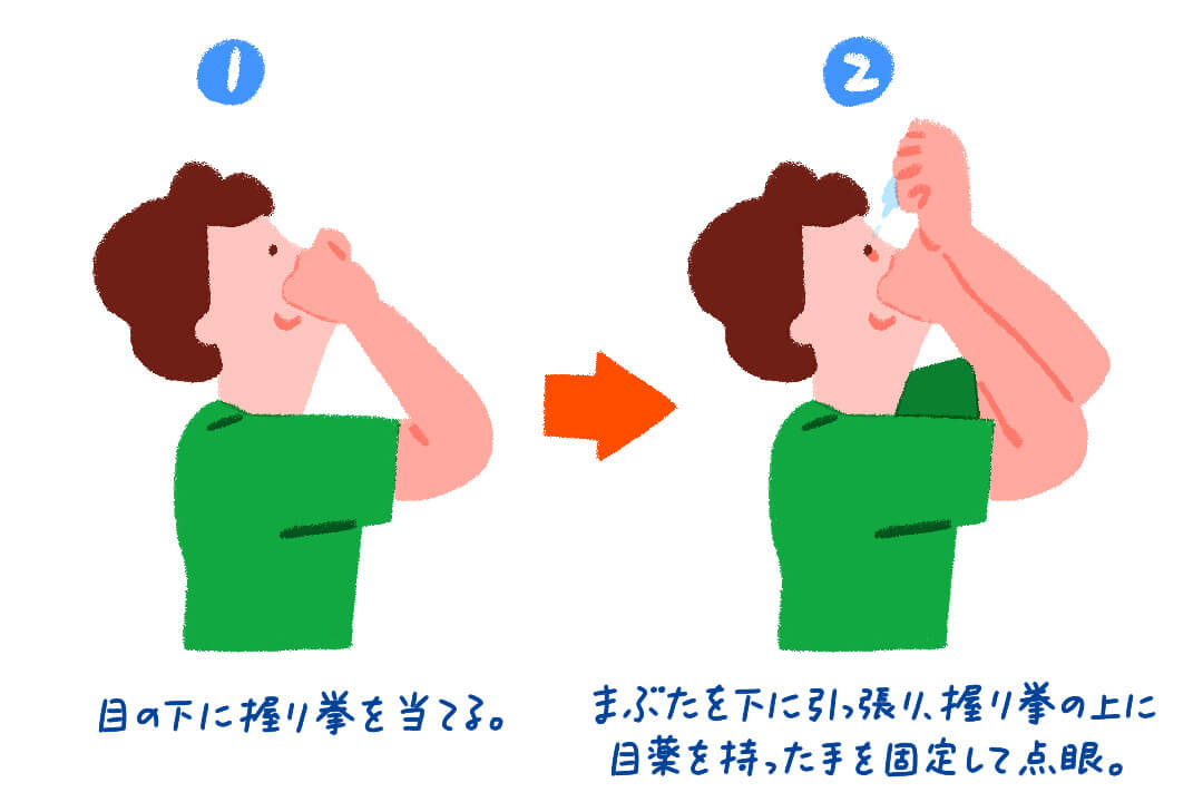 pharmacy-faq-cut02