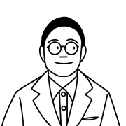 鋤柄誉啓（すきから・たかあき）さん