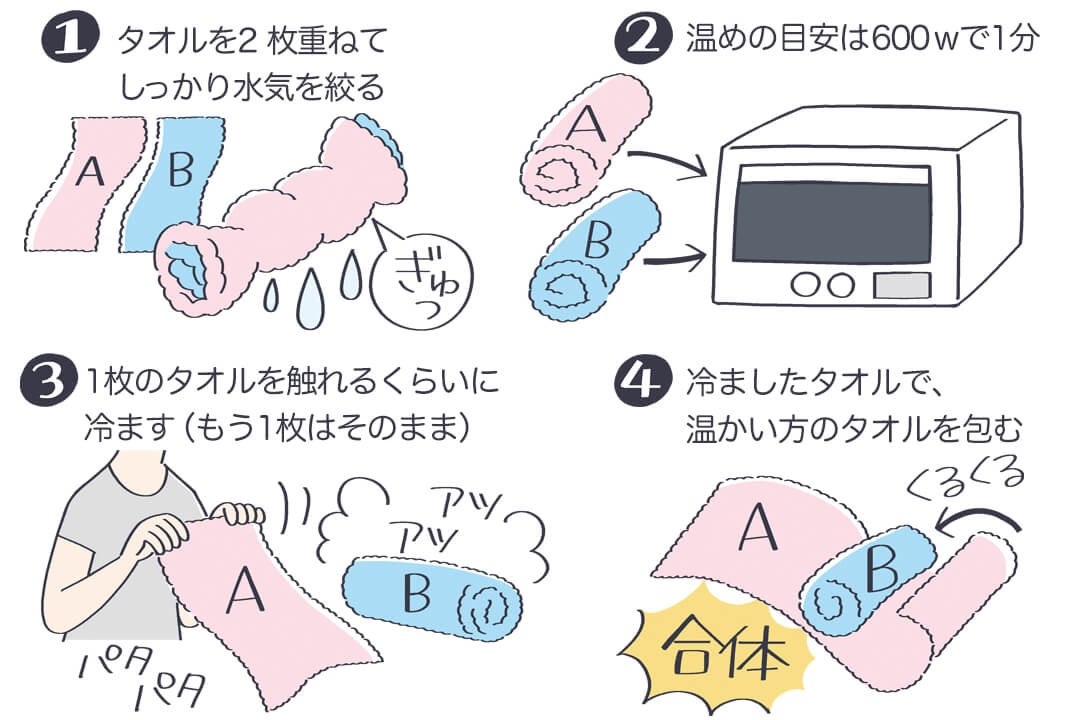 steamed-towel-cut01