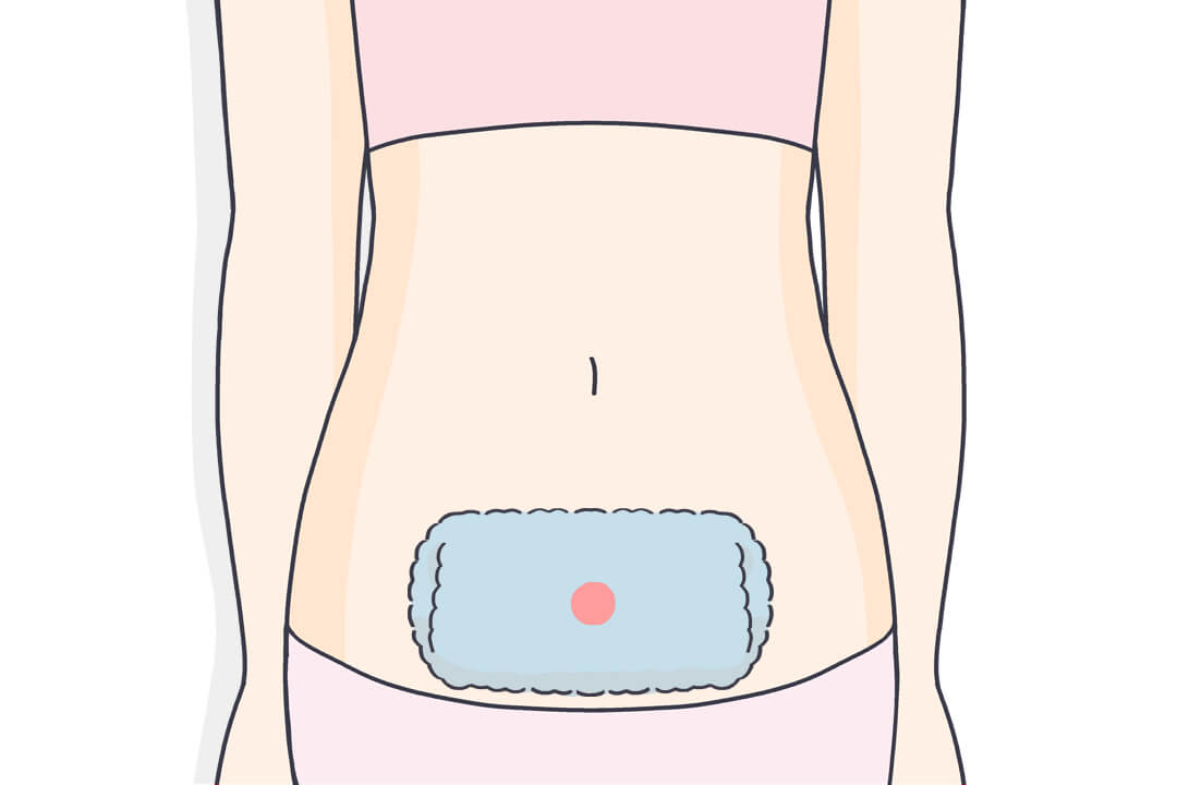 steamed-towel-cut03