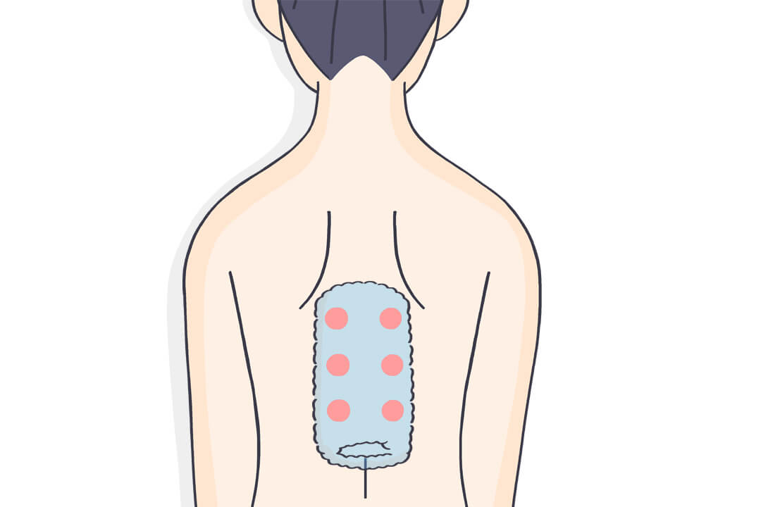 steamed-towel-cut04