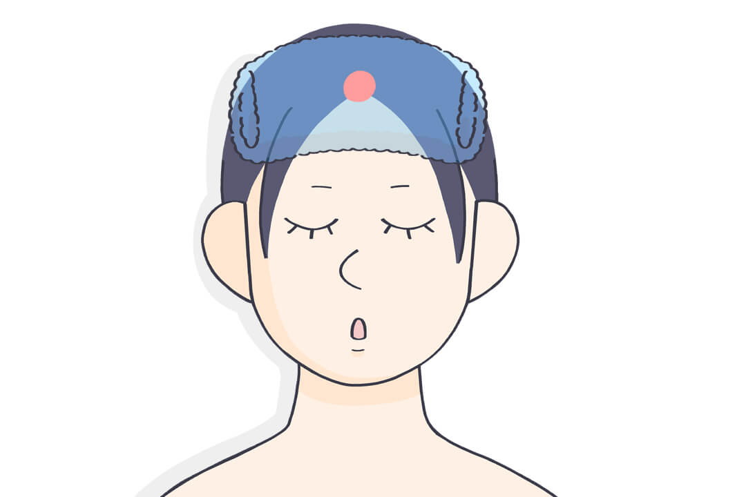 steamed-towel-cut05