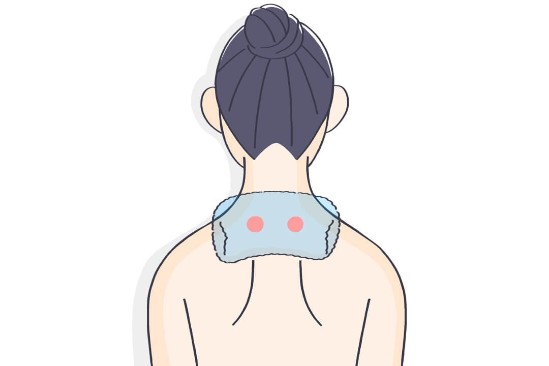 steamed-towel-cut06